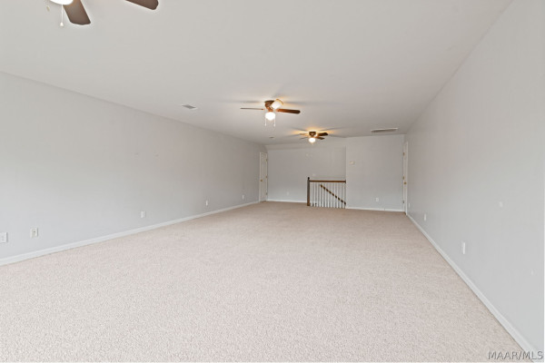 8813 Lillington Circle