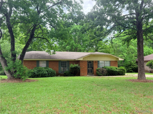 3335 E Brookwood Drive