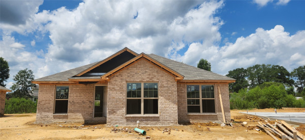 505 Country Club Drive