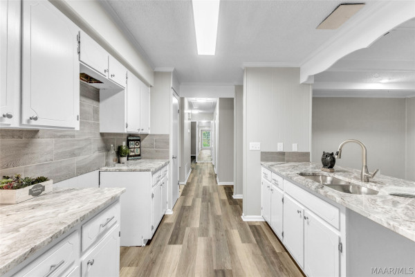 3606 Baldwin Brook Court