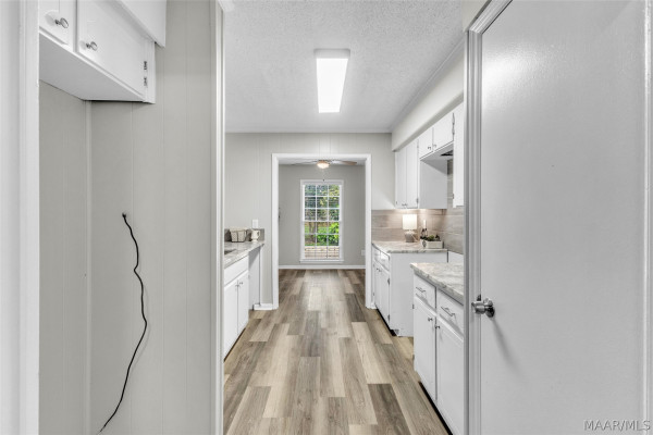 3606 Baldwin Brook Court