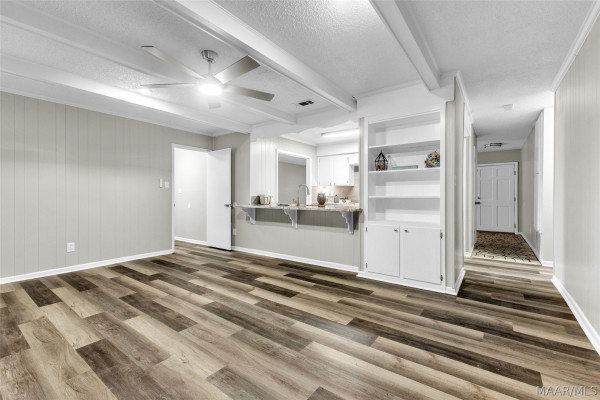 3606 Baldwin Brook Court