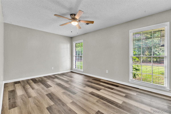 3606 Baldwin Brook Court
