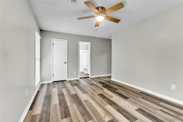 3606 Baldwin Brook Court