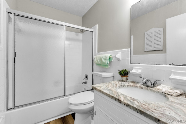 3606 Baldwin Brook Court