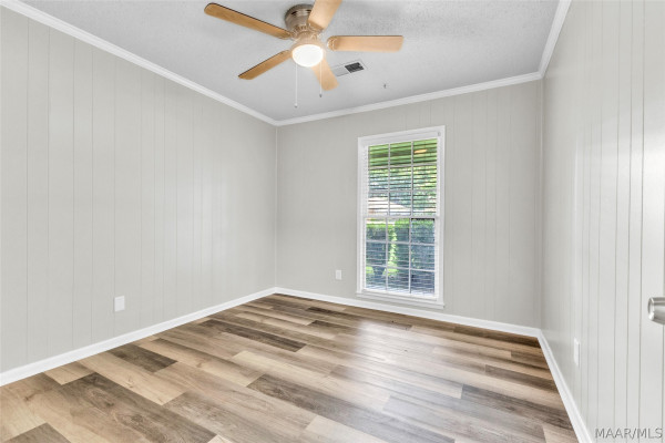 3606 Baldwin Brook Court