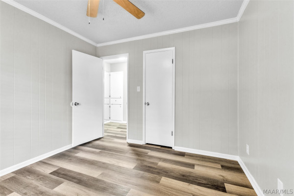 3606 Baldwin Brook Court