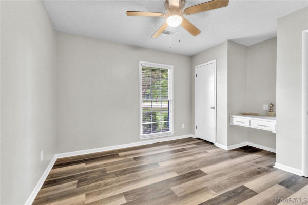 3606 Baldwin Brook Court