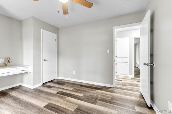 3606 Baldwin Brook Court