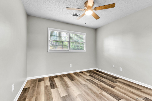 3606 Baldwin Brook Court