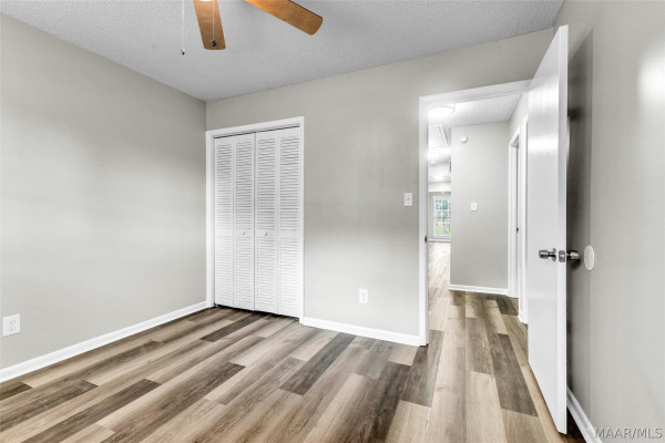 3606 Baldwin Brook Court