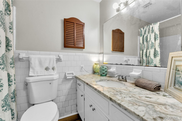 3606 Baldwin Brook Court