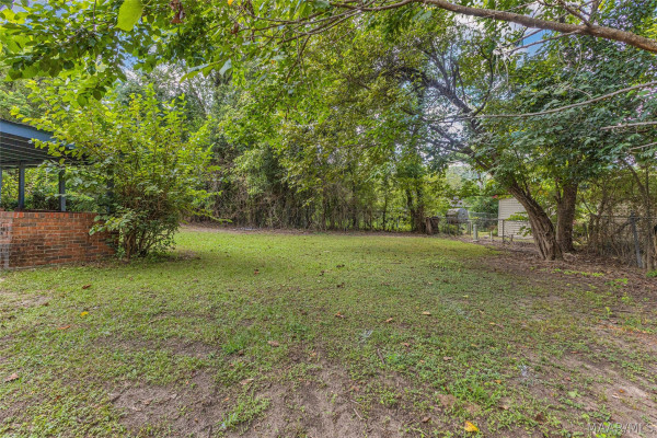 3606 Baldwin Brook Court