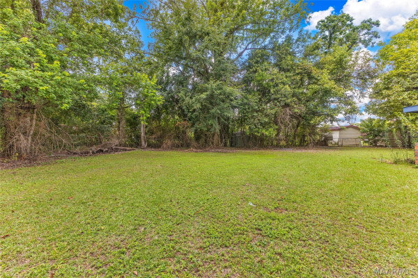 3606 Baldwin Brook Court
