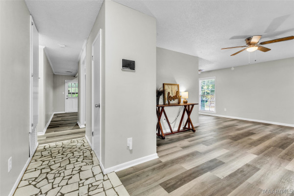 3606 Baldwin Brook Court