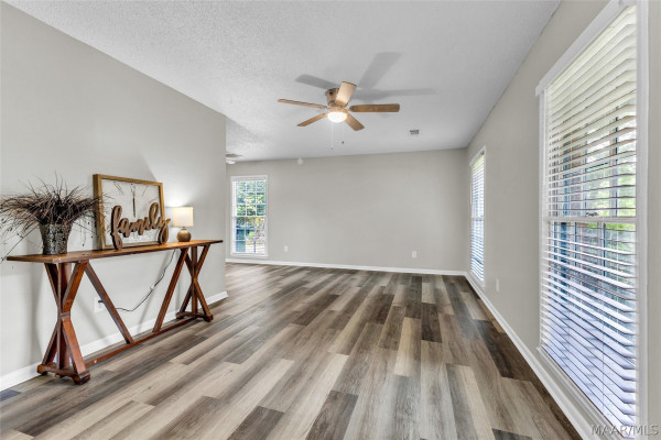 3606 Baldwin Brook Court