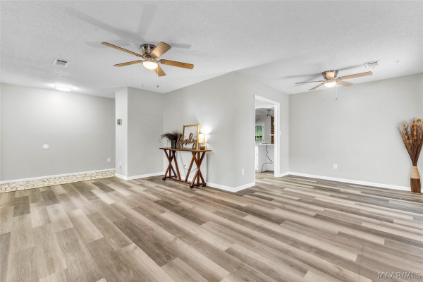 3606 Baldwin Brook Court