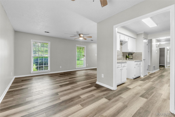 3606 Baldwin Brook Court