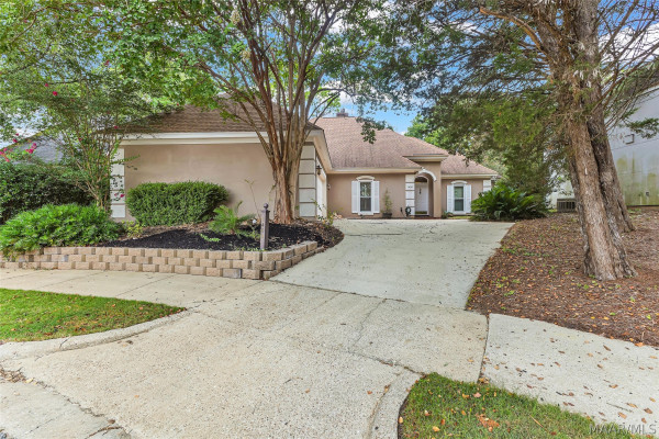 1400 MIDLANE Court