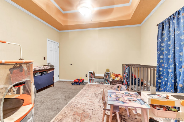 1400 MIDLANE Court