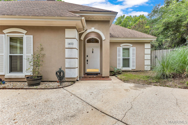 1400 MIDLANE Court
