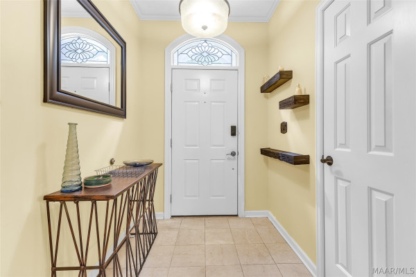 1400 MIDLANE Court