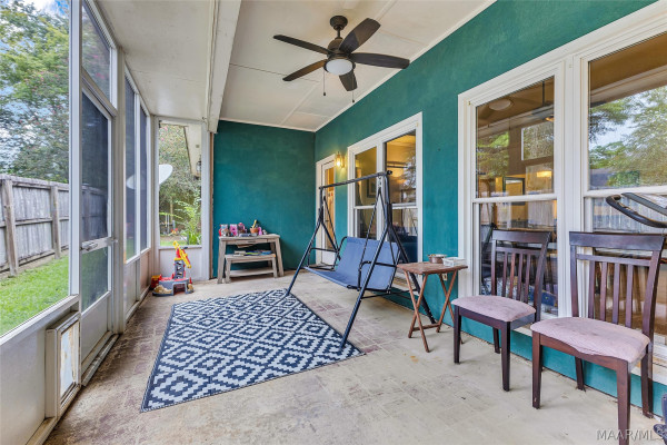 1400 MIDLANE Court