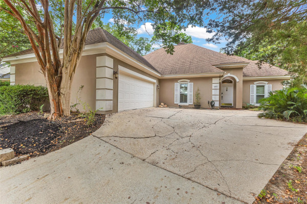 1400 MIDLANE Court