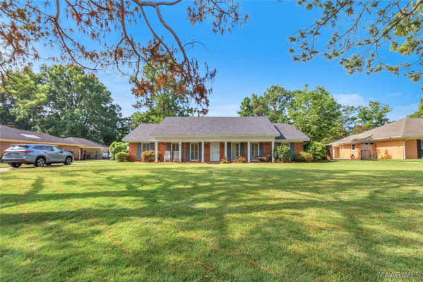 119 OCALA Drive