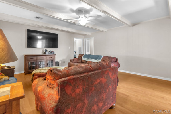 119 OCALA Drive
