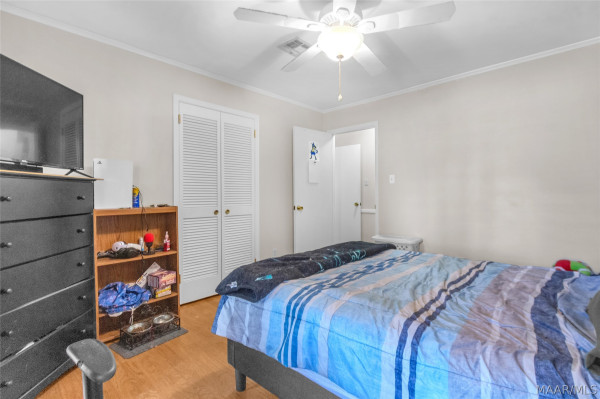 119 OCALA Drive