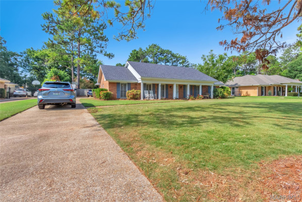 119 OCALA Drive