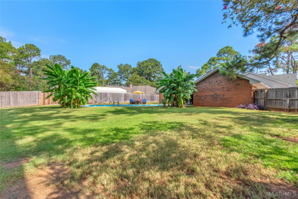 119 OCALA Drive