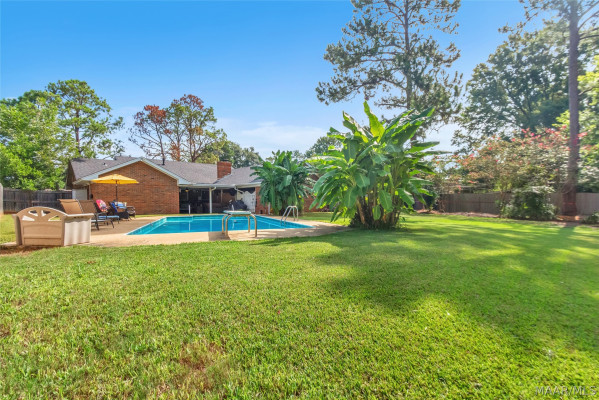 119 OCALA Drive