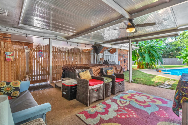119 OCALA Drive