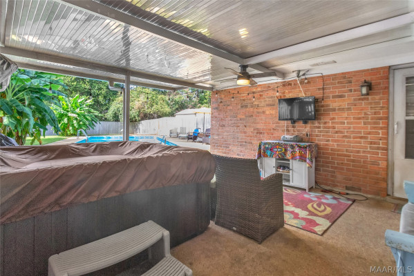 119 OCALA Drive