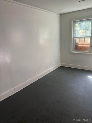 2933 Lower Wetumpka Road