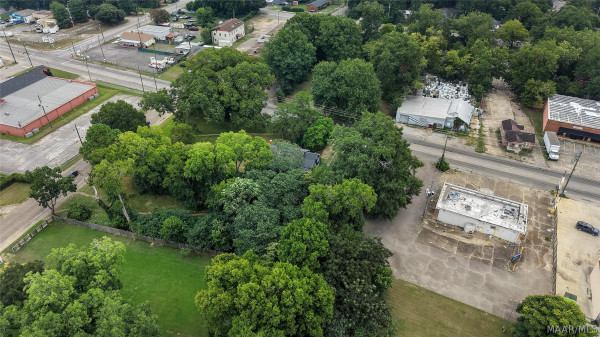 2933 Lower Wetumpka Road