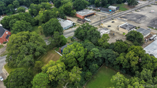 2933 Lower Wetumpka Road