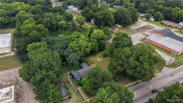 2933 Lower Wetumpka Road
