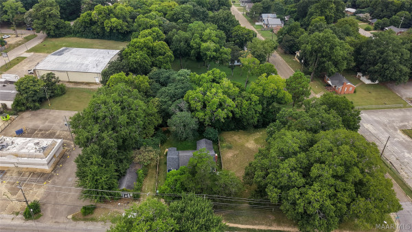 2933 Lower Wetumpka Road