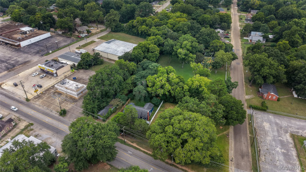 2933 Lower Wetumpka Road