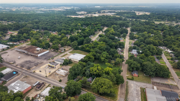 2933 Lower Wetumpka Road