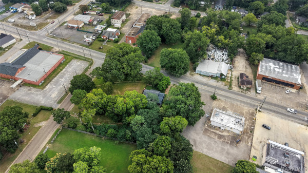 2933 Lower Wetumpka Road