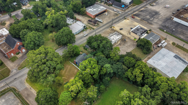 2933 Lower Wetumpka Road