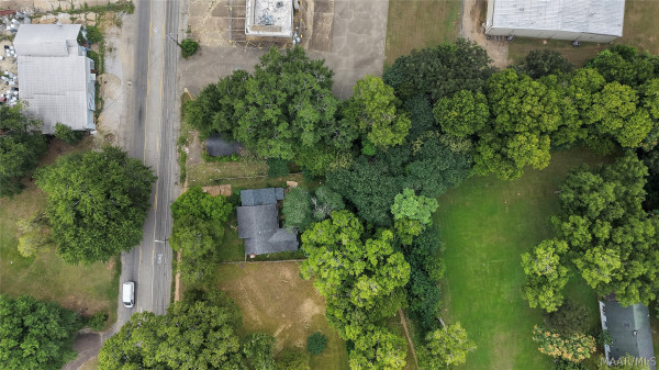2933 Lower Wetumpka Road