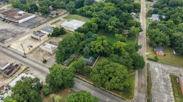 2933 Lower Wetumpka Road