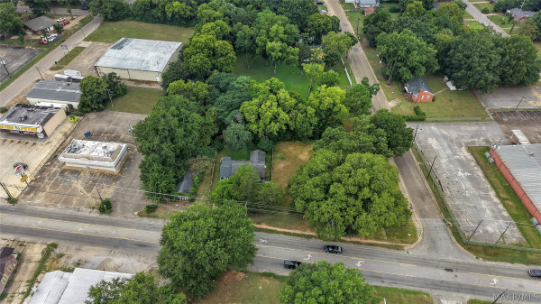 2933 Lower Wetumpka Road
