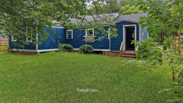 2933 Lower Wetumpka Road