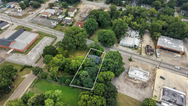 2933 Lower Wetumpka Road